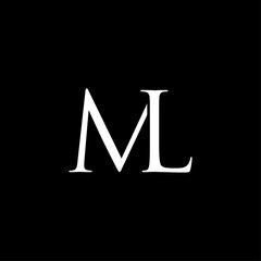 Mlimage (@mlimage), OnlyFans creator