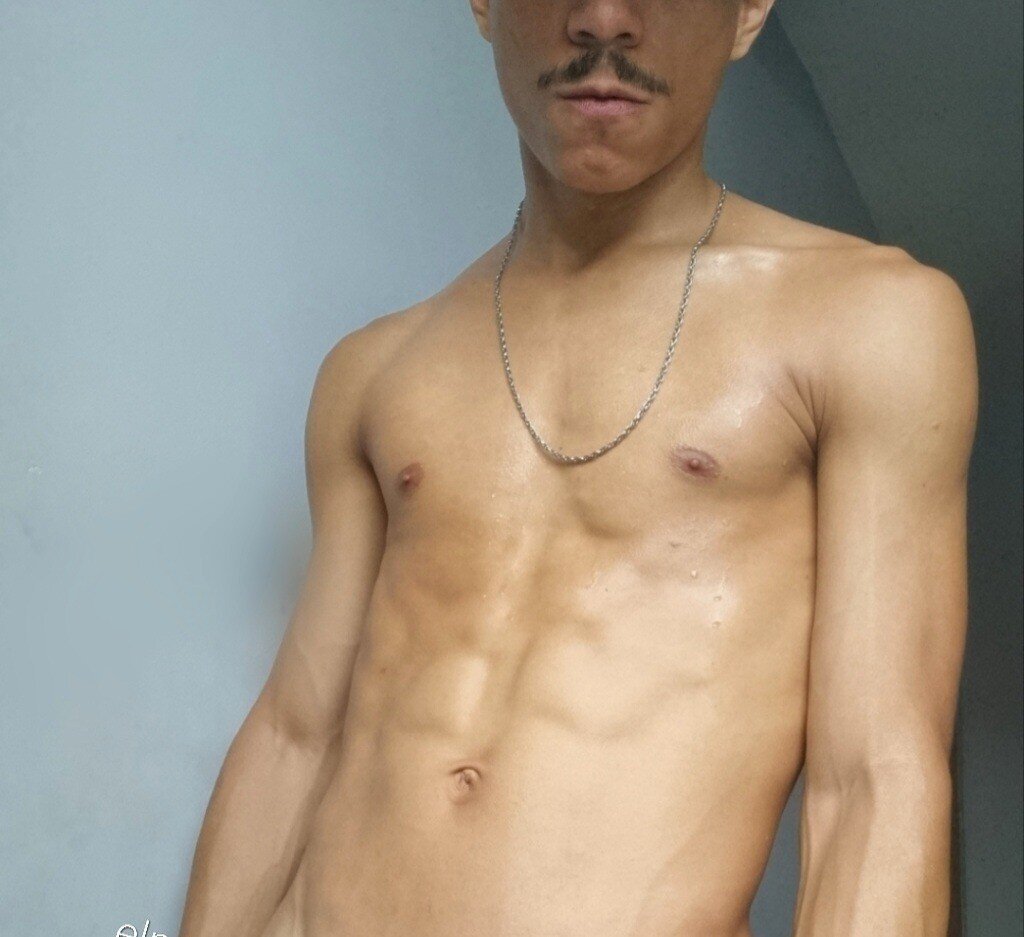 Mlkdoporrete (@mlkdoporrete), OnlyFans creator