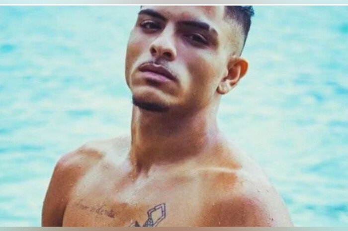 Mlkedu (@mlkedu), OnlyFans creator