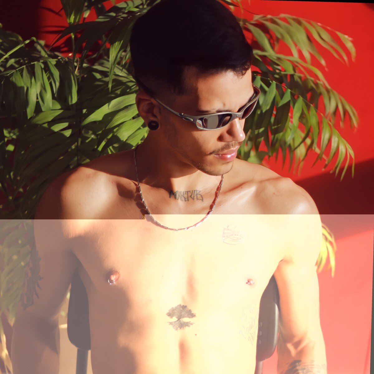 Mlkeedu (@mlkeedu), OnlyFans creator