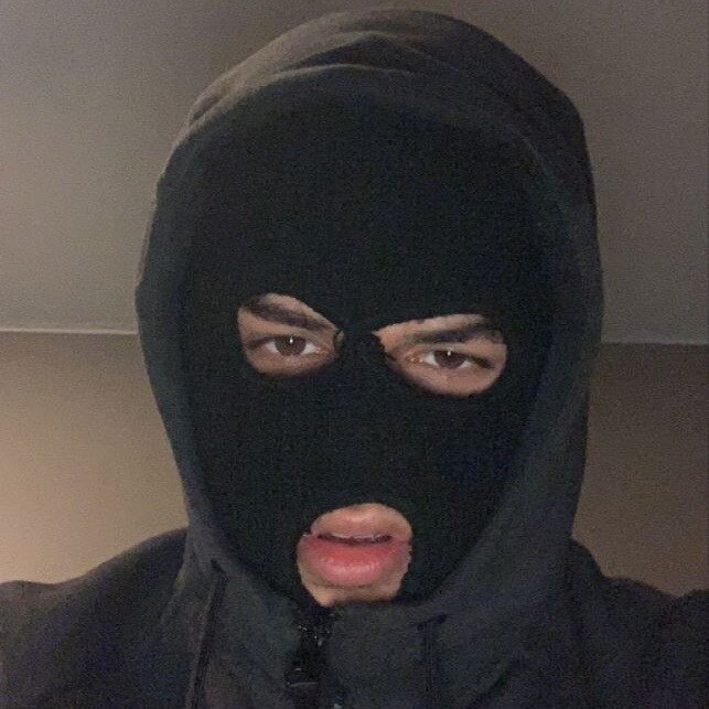 Mlkvideos (@mlkvideos), OnlyFans creator
