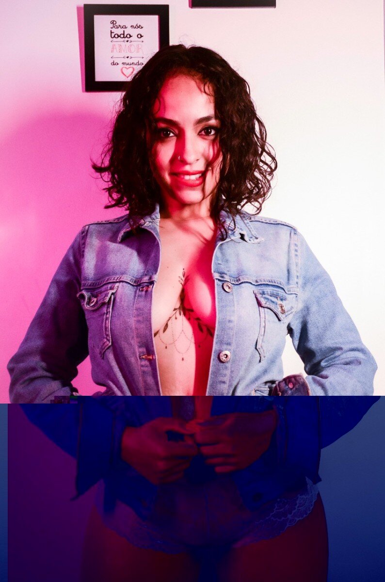 Mlnbllt (@mlnbllt), OnlyFans creator