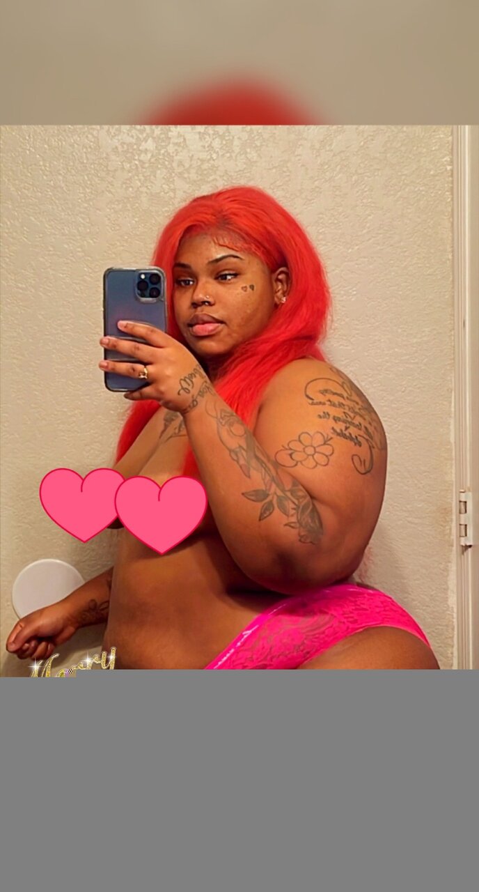 Mmarii (@mmarii), OnlyFans creator