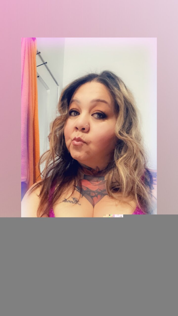 Mmd1969 (@mmd1969), OnlyFans creator