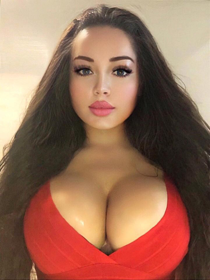 Mmelekaeva