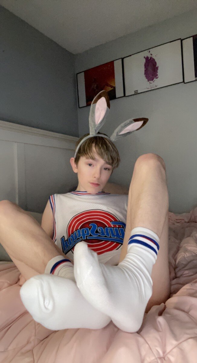 Mminajpaid (@mminajpaid), OnlyFans creator