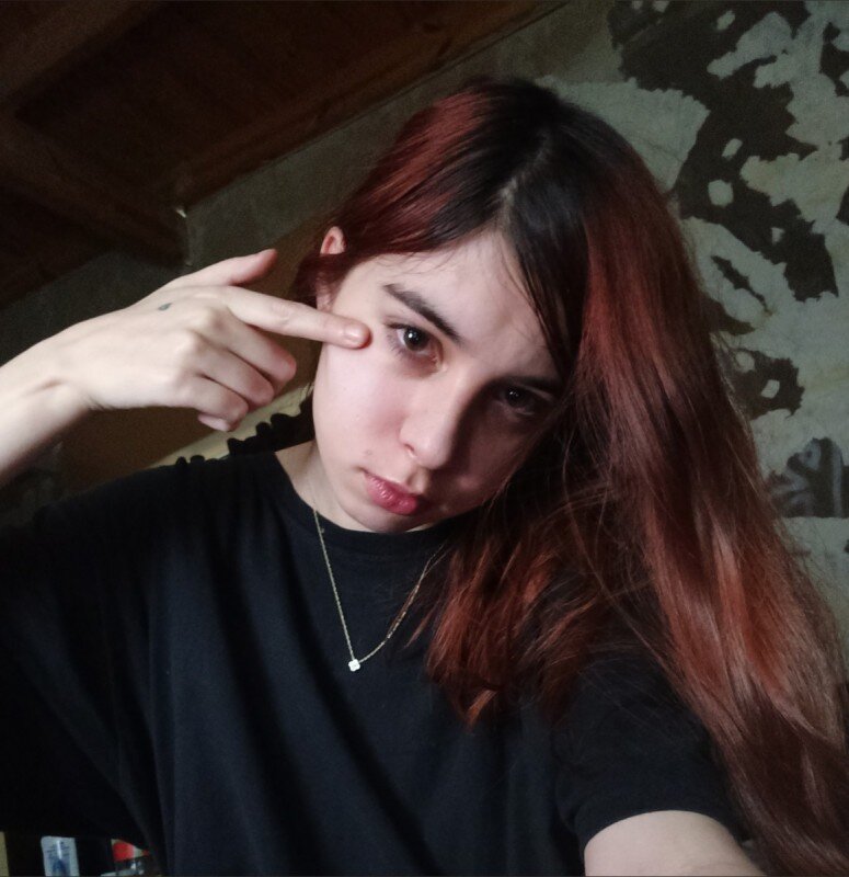 trying (@mminnaw), OnlyFans creator