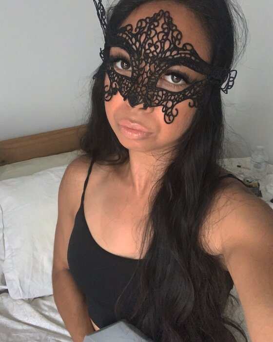 Mmm28 (@mmm28), OnlyFans creator
