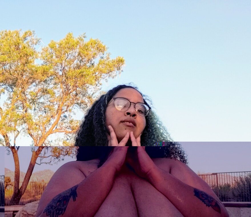 Mmmilkygf (@mmmilkygf), OnlyFans creator