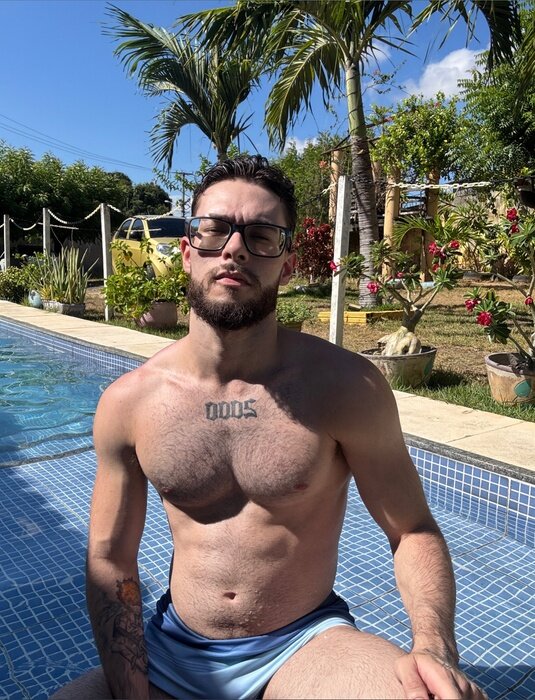 Mnxboy (@mnxboy), OnlyFans creator