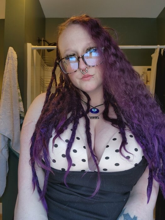 Momoneyemx (@mo.moneyemx), OnlyFans creator