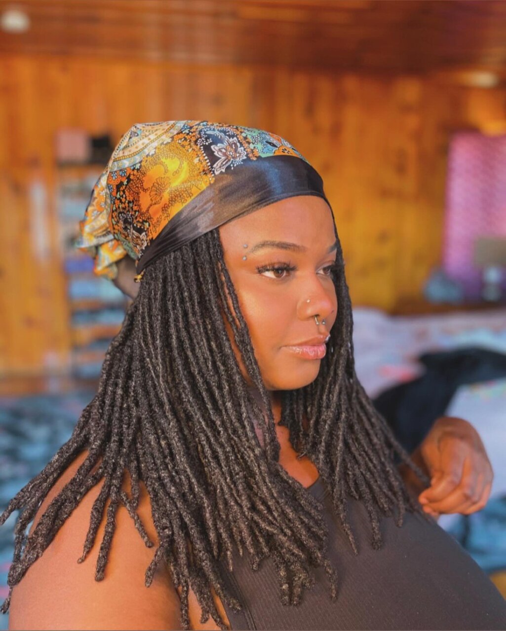 Mochaaxxx (@mochaa_xxx), OnlyFans creator
