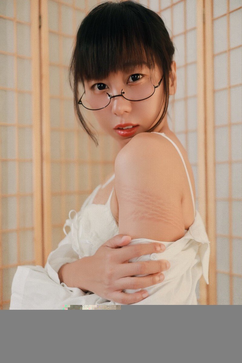Mochichoco (@mochi_choco), OnlyFans creator