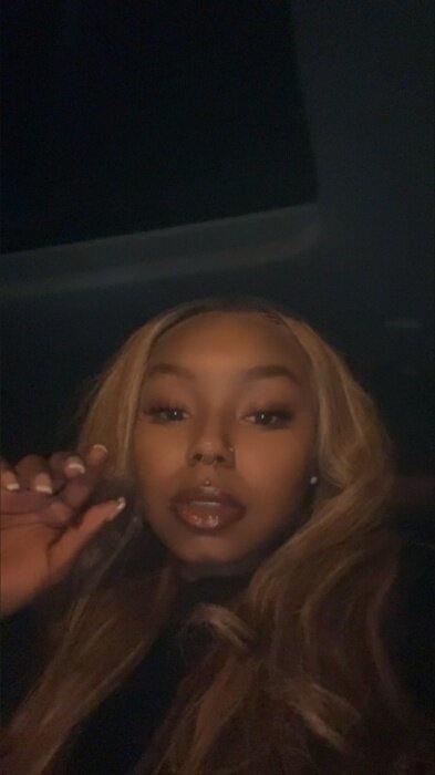 Modacious (@modacious), OnlyFans creator