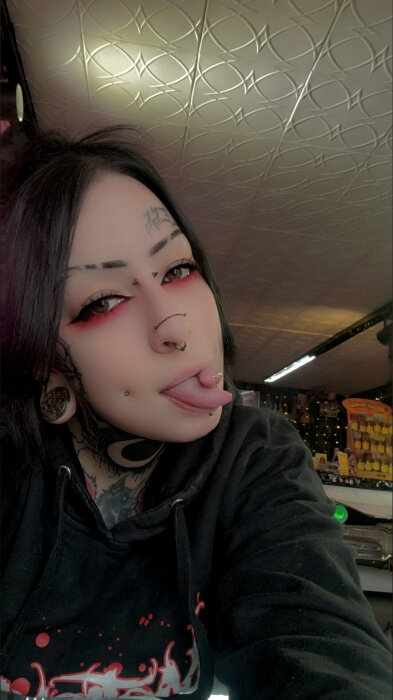 Moddedtwitch (@moddedtwitch), OnlyFans creator