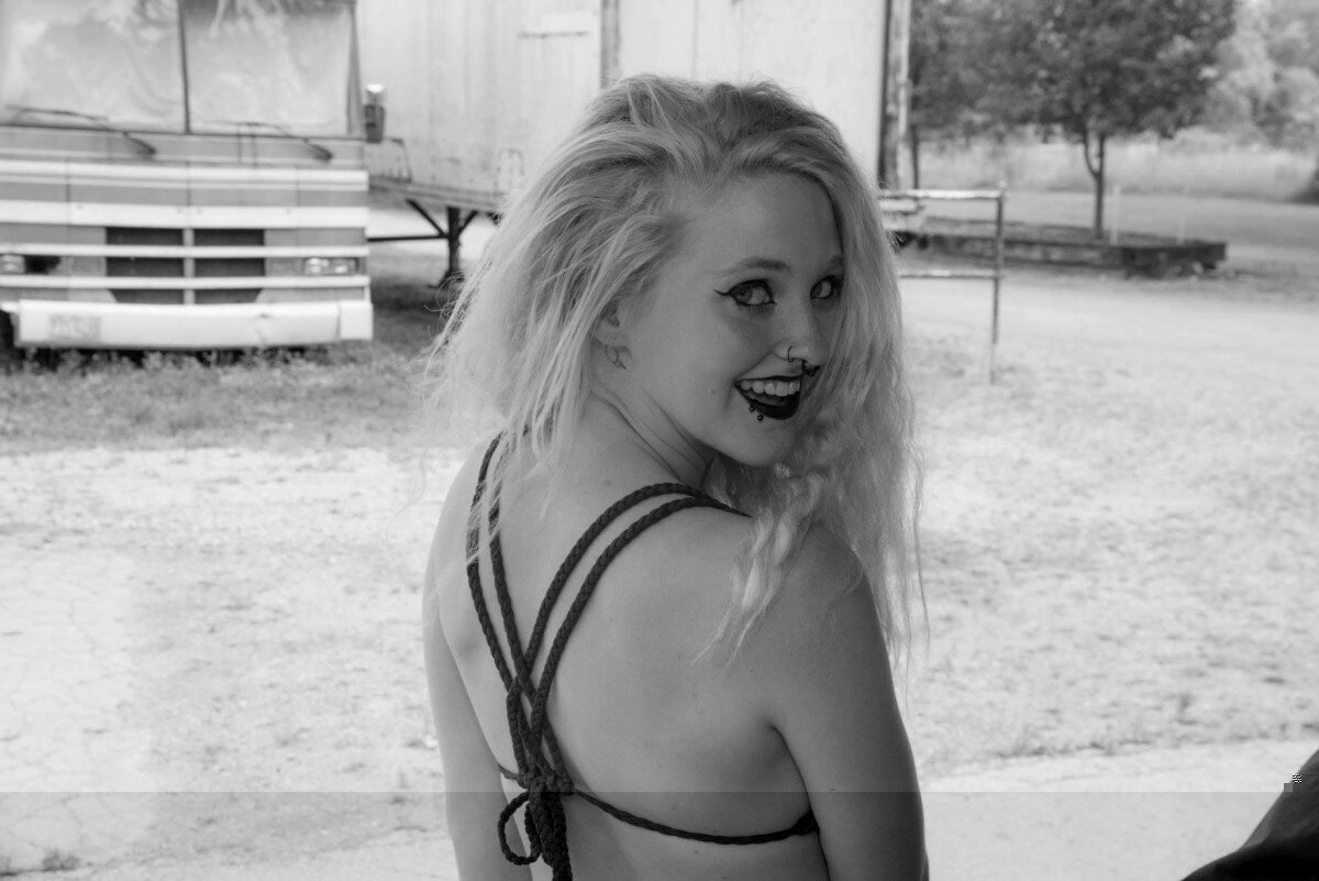 Modelmisskittee92 (@model_misskittee92), OnlyFans creator