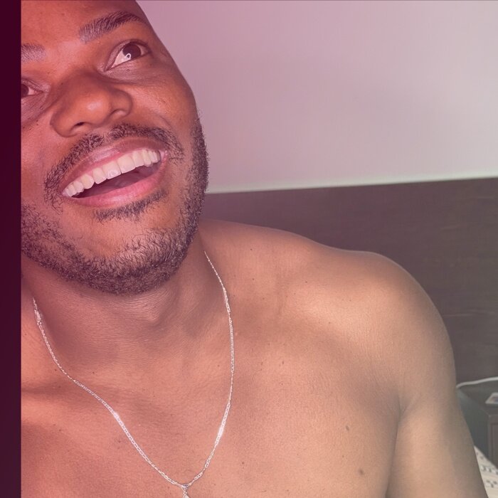 Modelfitxxx (@modelfitxxx), OnlyFans creator