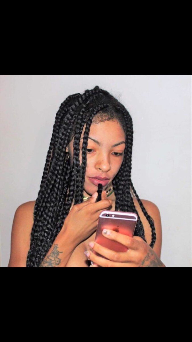 Mogulrose (@mogulrose), OnlyFans creator
