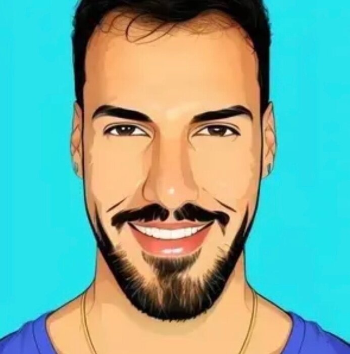 Moisesdude (@moisesdude), OnlyFans creator