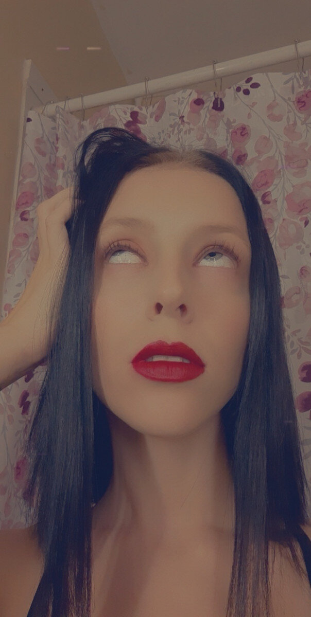 Mojoluvz (@mojo_luvz), OnlyFans creator