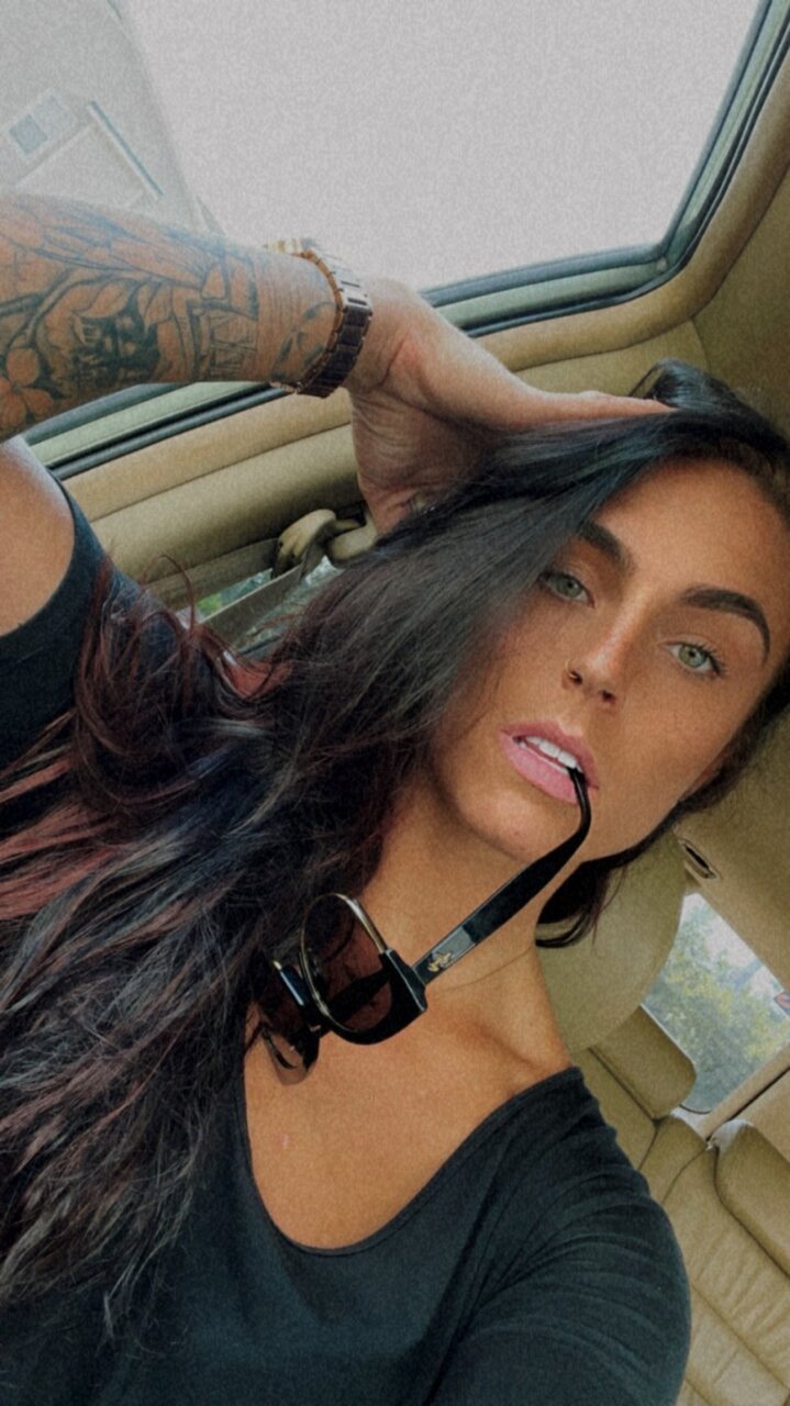 Mojobabii (@mojobabii), OnlyFans creator