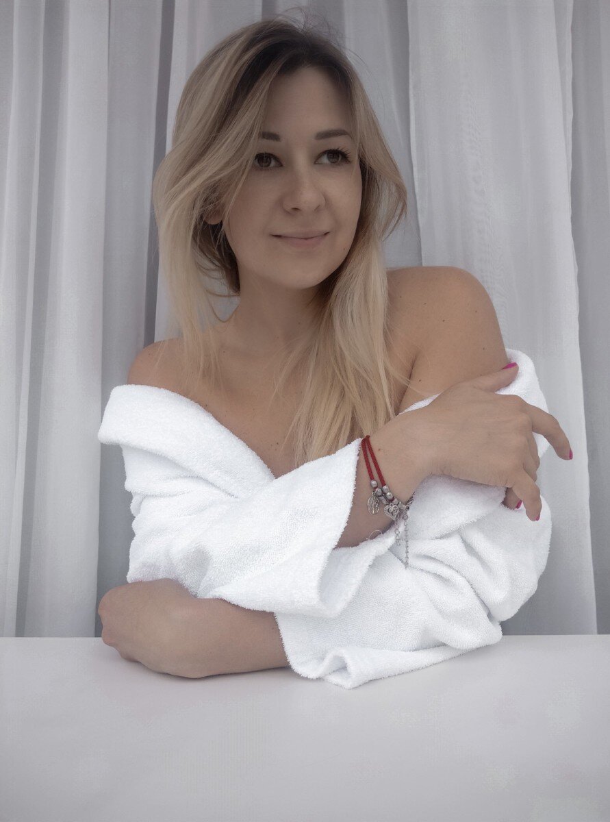 Mokkoann (@mokkoann), OnlyFans creator