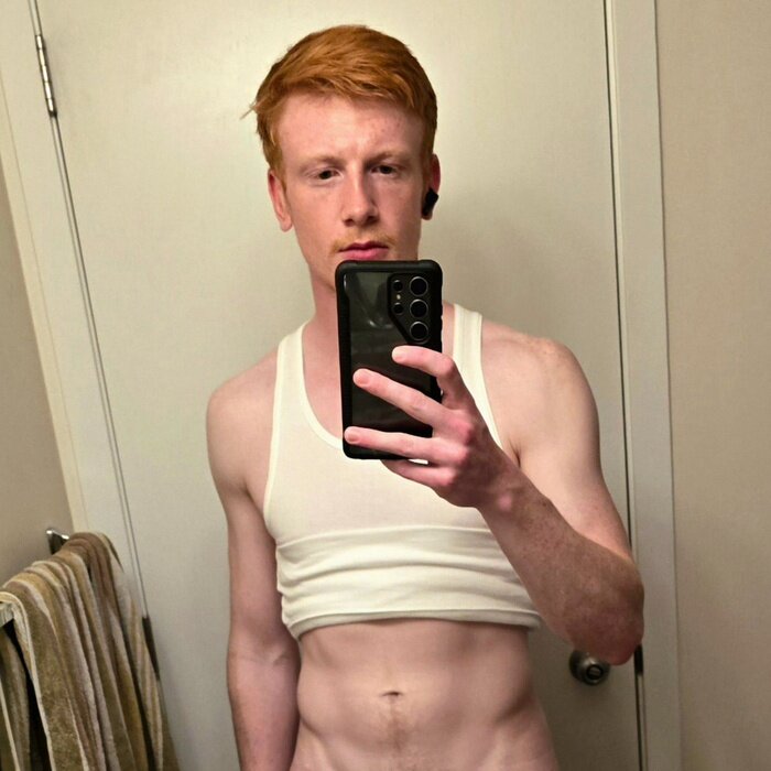 Mokorii (@mokorii), OnlyFans creator
