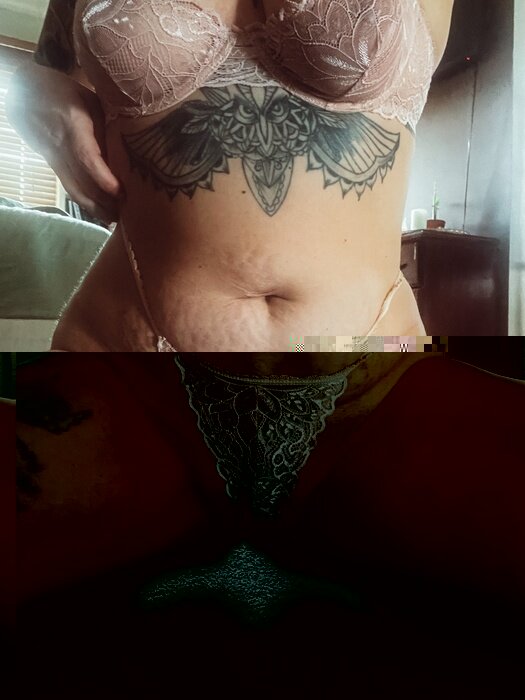 Molliestars (@molliestars), OnlyFans creator
