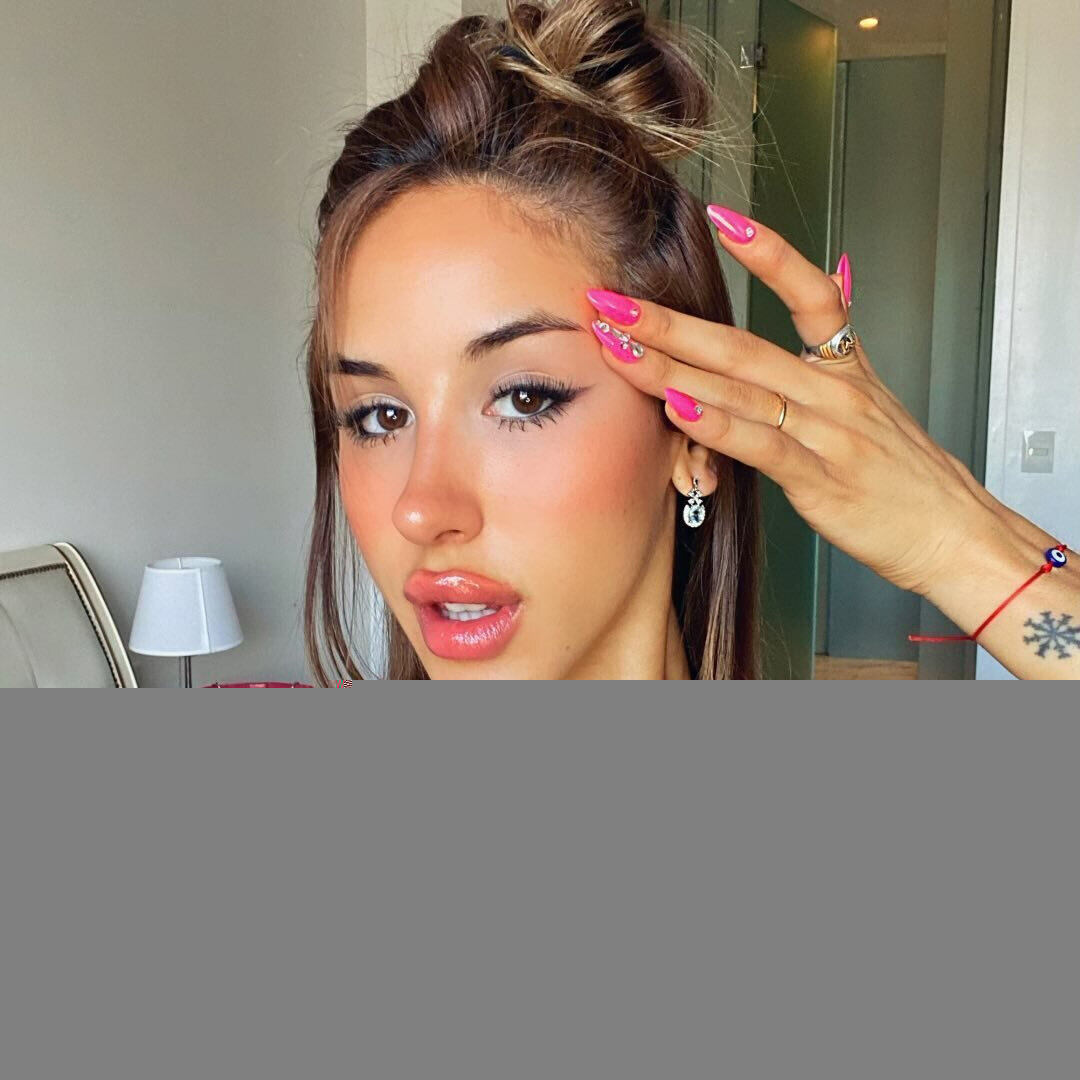 Molly420 (@molly4.20), OnlyFans creator