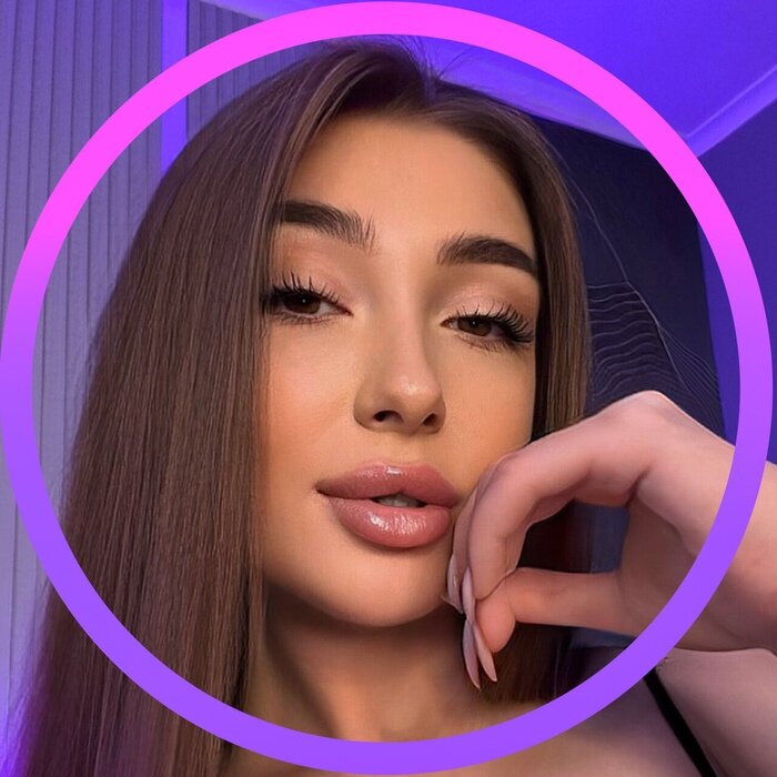 Mollymeoww (@molly_meoww), OnlyFans creator
