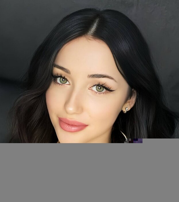 Mollytaylor (@molly_taylor), OnlyFans creator