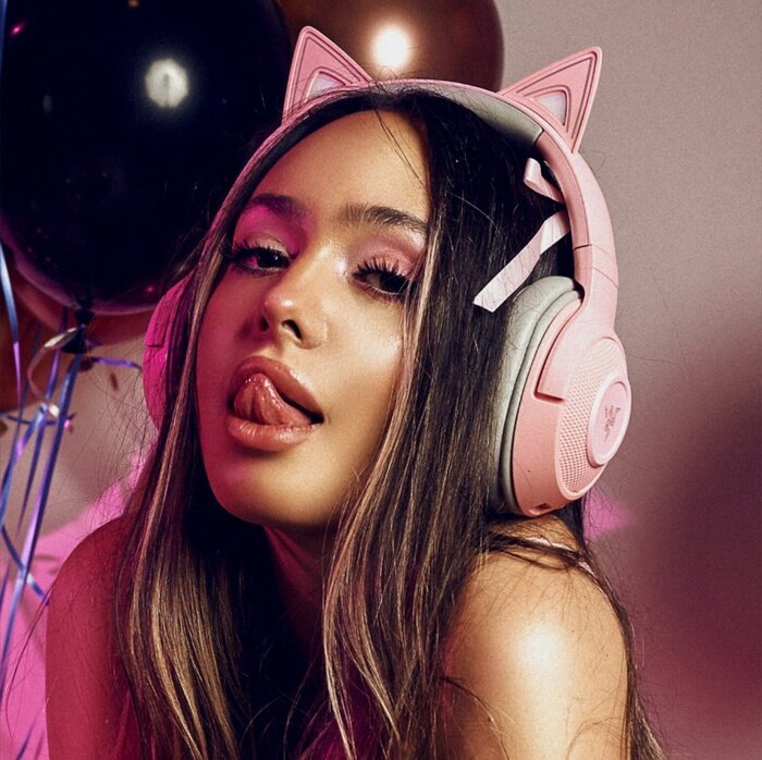 Mollylolex (@mollylolex), OnlyFans creator