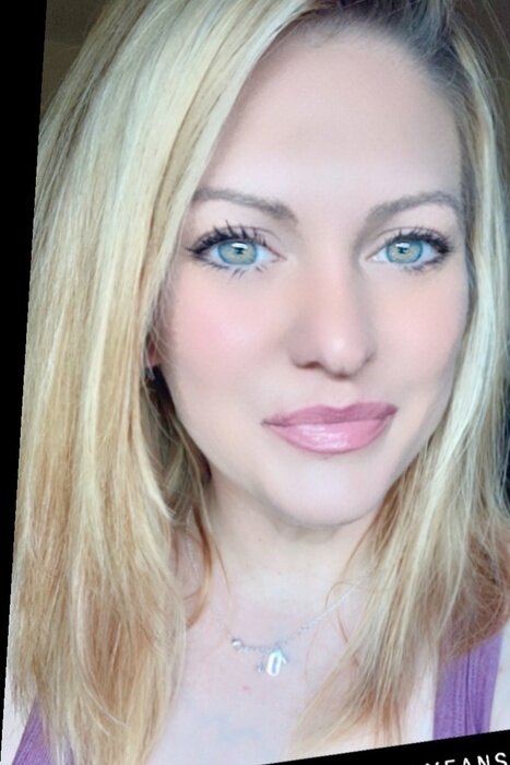 Mollyperkoset (@mollyperkoset), OnlyFans creator