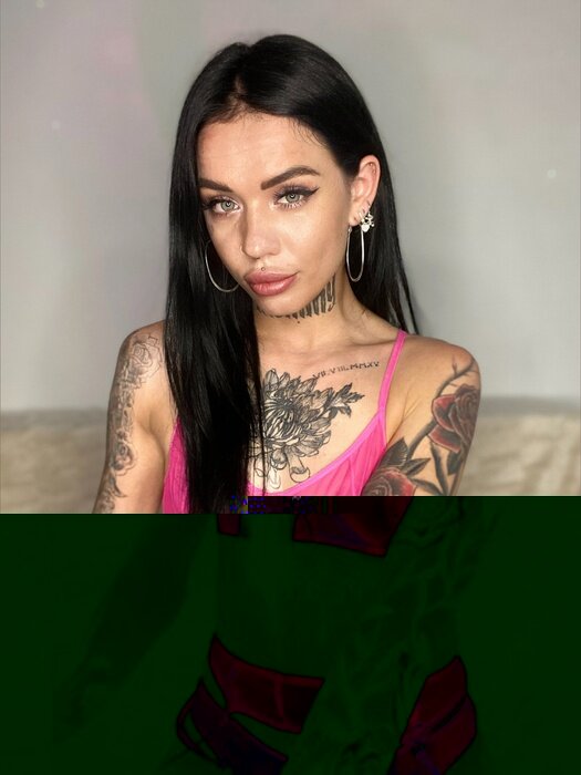 Mollys69secret (@mollys69secret), OnlyFans creator