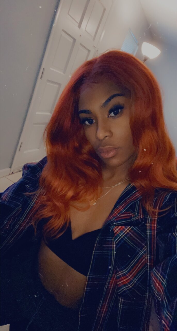 Mollysantana (@mollysantana), OnlyFans creator