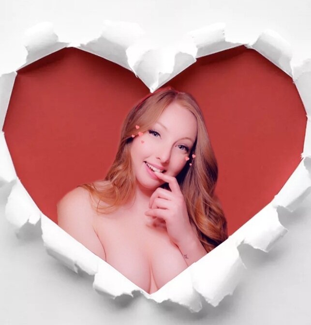 Mollysof (@mollysof), OnlyFans creator