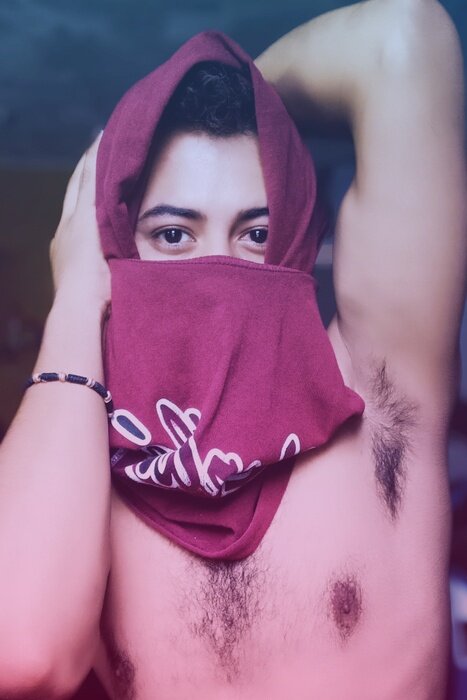 Molojirouxxx