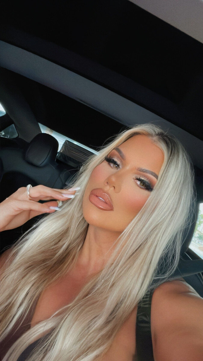 Momdashian (@momdashian), OnlyFans creator