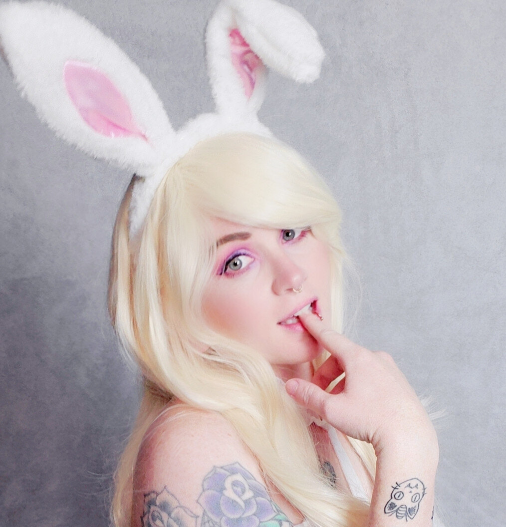 Momijiaka (@momijiaka), OnlyFans creator