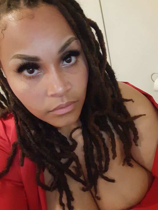 Mommabahrzall (@momma.bahrz-all), OnlyFans creator