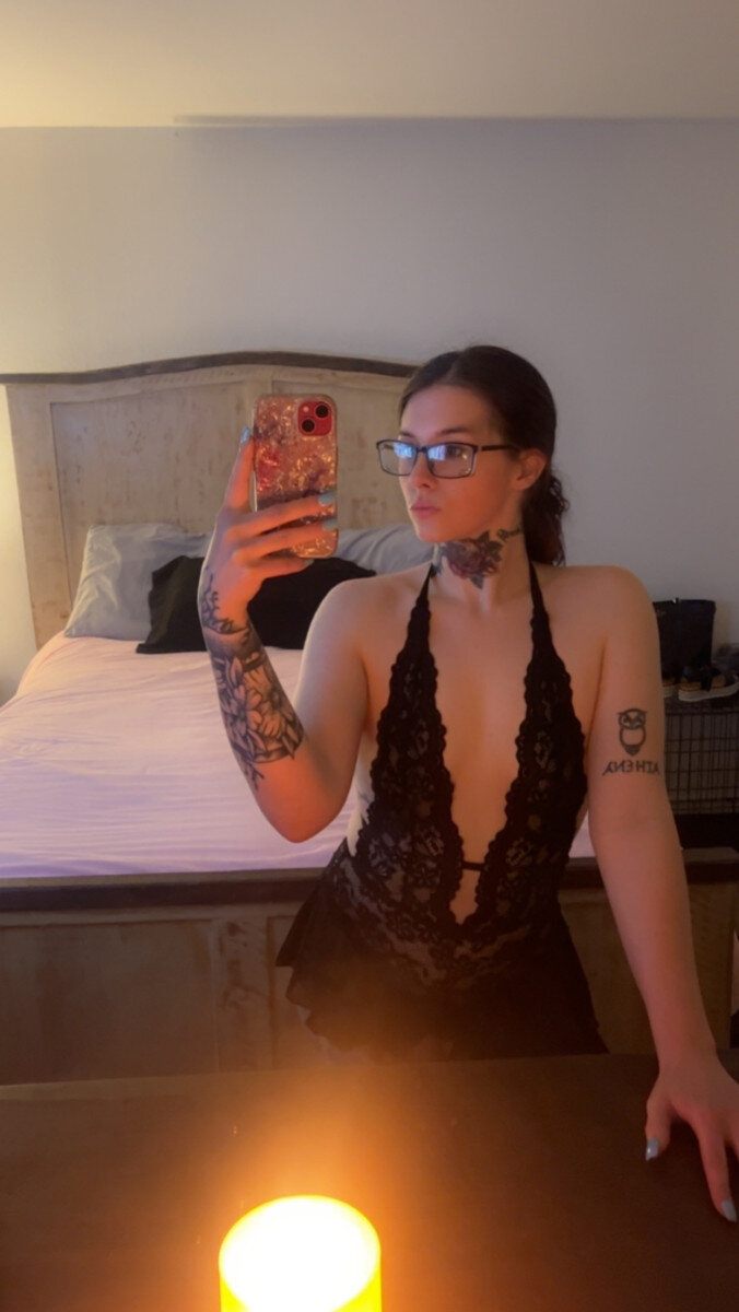 Mommaaa420 (@mommaaa420), OnlyFans creator