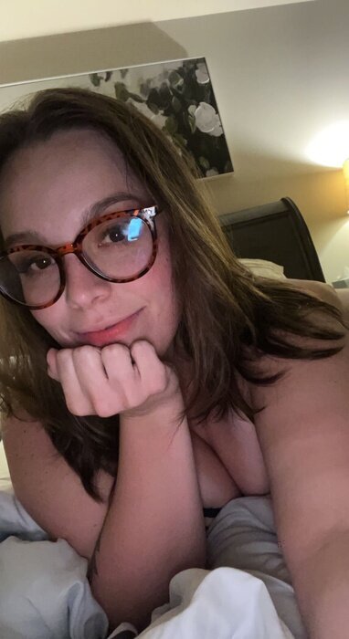 Mommagerthfree (@mommagerthfree), OnlyFans creator
