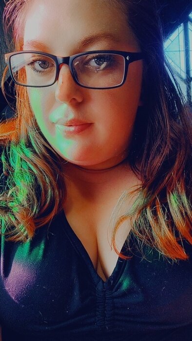Mommahaley (@mommahaley), OnlyFans creator