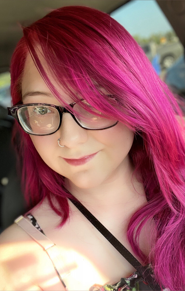 Mommalife7614 (@mommalife7614), OnlyFans creator
