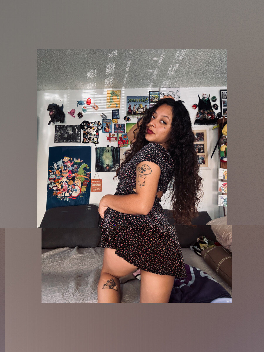 Mommamemes (@mommamemes), OnlyFans creator