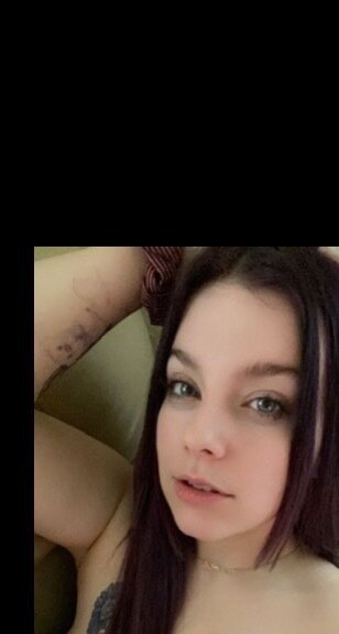 Mommamilkers (@mommamilkers), OnlyFans creator