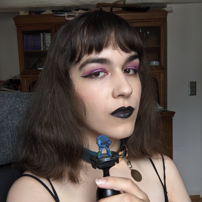 Mommanegan (@mommanegan), OnlyFans creator