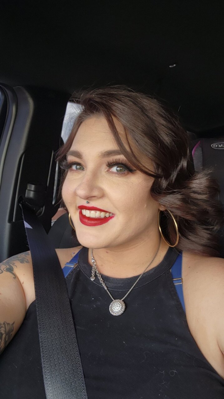 Mommaof (@mommaof), OnlyFans creator