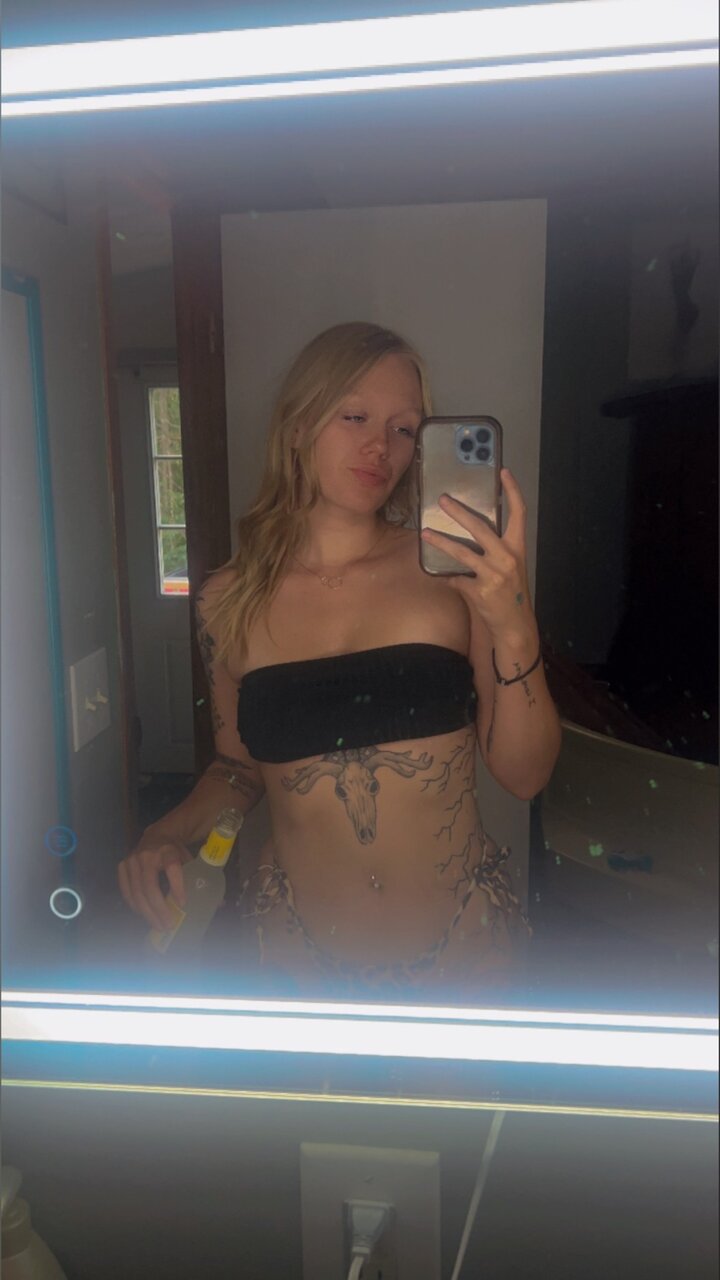 Mommas511 (@mommas511), OnlyFans creator