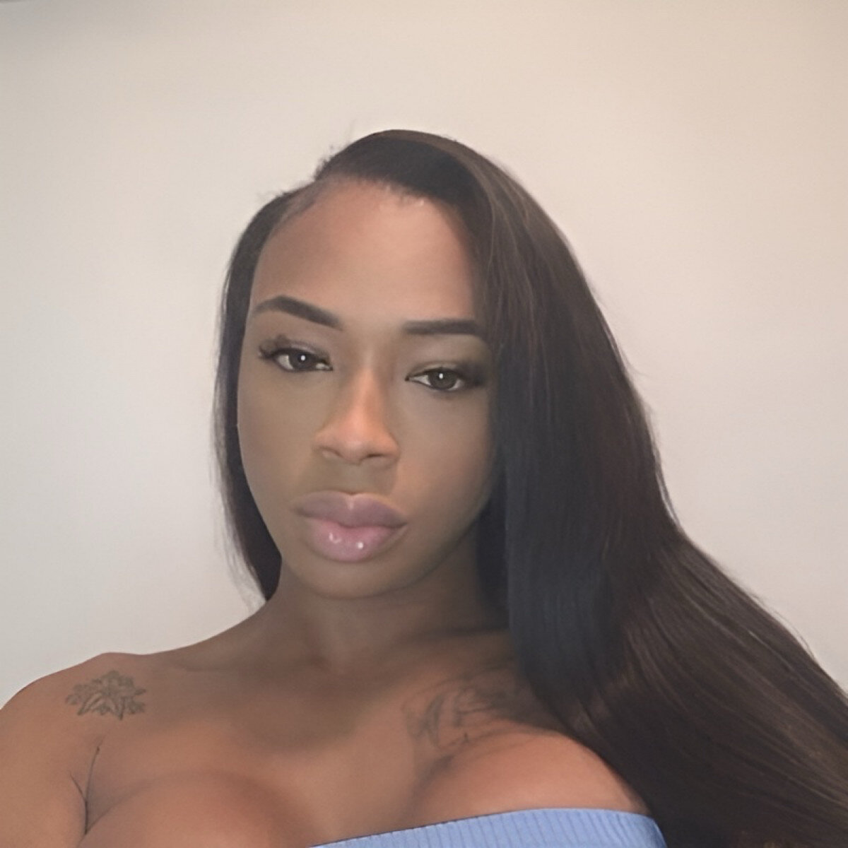 Mommyny (@mommy_ny), OnlyFans creator